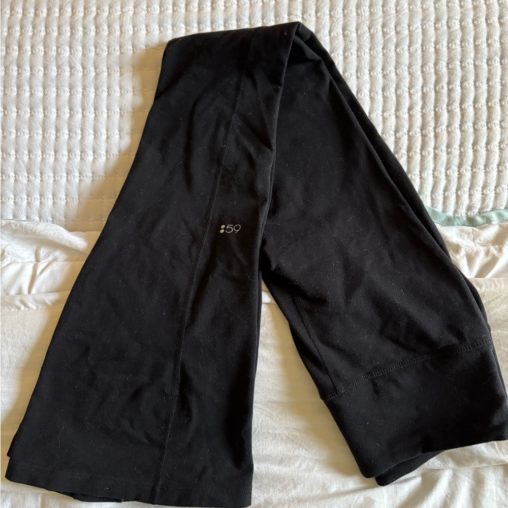 Splits 59 Leggings